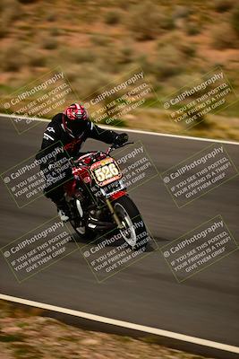 media/Feb-16-2024-CRA (Fri) [[3bc3e7055d]]/Group B/Session 5 (Turn 4)/